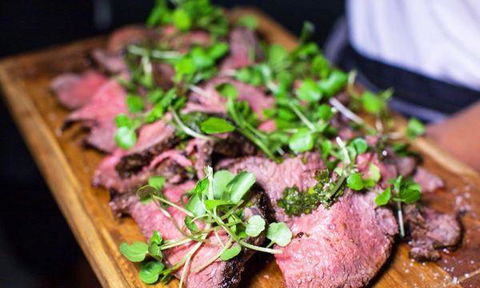 I Absolute Thai Restaurant - Great Ocean Road Tourism 4