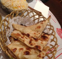 New Delhi Tandoori Indian Restaurant - Great Ocean Road Tourism