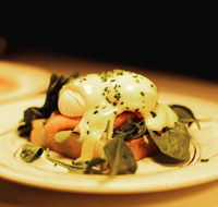 The London Burgers and Beers - Great Ocean Road Tourism