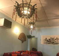 Connaught Chinese Restaurant - Great Ocean Road Tourism