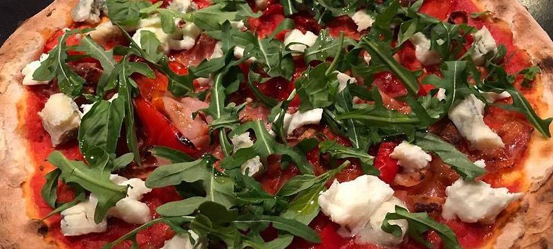 Great Ocean Road Tourism