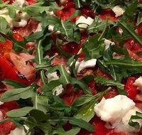 Coonalpyn Hotel - Great Ocean Road Tourism