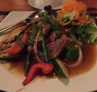 Erawan Sunshine - Great Ocean Road Tourism