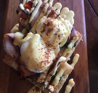 Nerang Thai Restaurant - Great Ocean Road Tourism