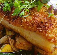 Rodeo Mexican Restaurant - Great Ocean Road Tourism