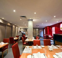 Stockmans Restaurant - Great Ocean Road Tourism