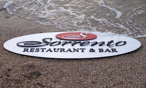 Taylors Waterfront Restaurant & Function Centre - Great Ocean Road Tourism 13