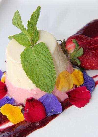 Taylors Waterfront Restaurant & Function Centre - Great Ocean Road Tourism 6