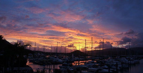 Taylors Waterfront Restaurant & Function Centre - Great Ocean Road Tourism 7