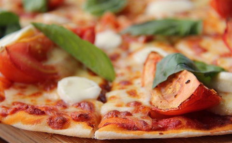 Taylors Waterfront Restaurant & Function Centre - Great Ocean Road Tourism 8