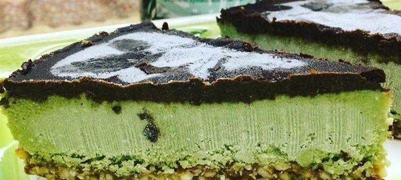 Nobby Beach QLD Great Ocean Road Tourism