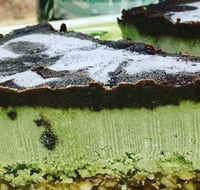 The Shack Superfood Cafe - Great Ocean Road Tourism