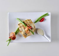 Barra on Todd Restaurant  Bar - Great Ocean Road Tourism