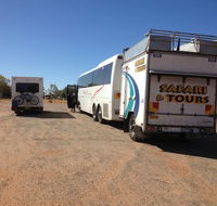 Barrow Creek Restaurant - Great Ocean Road Tourism