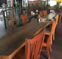 Batchelor Butterfly Farm - Great Ocean Road Tourism