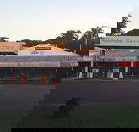 Batchelor General Store and Take Away - Great Ocean Road Tourism