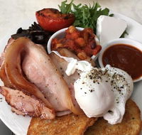 Bean Tree Cafe - Great Ocean Road Tourism