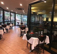 Carmichaels Restaurant - Great Ocean Road Tourism