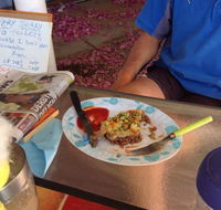 Fran's Devonshire Tea House - Great Ocean Road Tourism