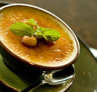 Hanuman Alice Springs - Great Ocean Road Tourism