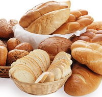 Howard Springs Bakery - Great Ocean Road Tourism