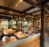 Ilkari Restaurant - Great Ocean Road Tourism