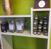 Kungkas Can Cook Cafe