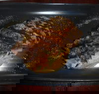 Latitude 12 Restaurant - Great Ocean Road Tourism