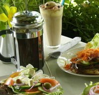 Litchfield Cafe - Great Ocean Road Tourism