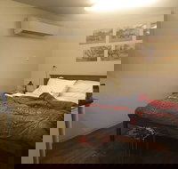 Litchfield Tourist Park Bar and Cafe - Great Ocean Road Tourism