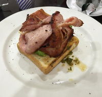 Piccolo's - Great Ocean Road Tourism