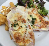 Sporties - Great Ocean Road Tourism