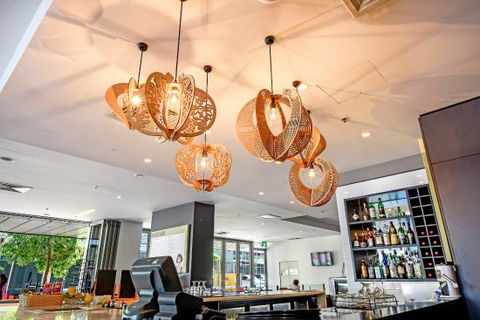 Table Forty Three - Great Ocean Road Tourism 0