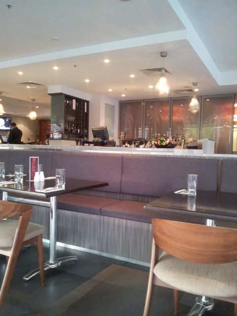 Table Forty Three - Great Ocean Road Tourism 9