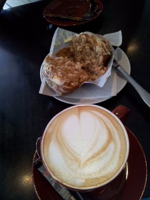 Table Forty Three - Great Ocean Road Tourism 5