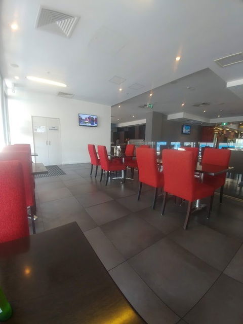 Table Forty Three - Great Ocean Road Tourism 7