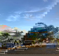 The Arnhem Club - Great Ocean Road Tourism