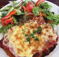 The Rock Bar - Great Ocean Road Tourism