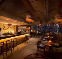 Walpa Lobby Bar - Great Ocean Road Tourism