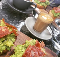 Abundance - Great Ocean Road Tourism