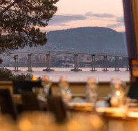 Beltana Hotel Restaurant - Great Ocean Road Tourism