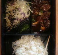 Bento - Great Ocean Road Tourism