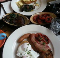 Currency Cafe - Great Ocean Road Tourism