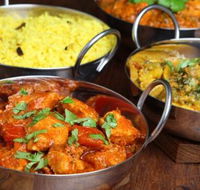 Dawat The Invitation - Great Ocean Road Tourism