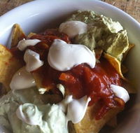 DS Coffee House  Internet Lounge