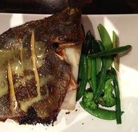 Edgewater's Bistro - Great Ocean Road Tourism
