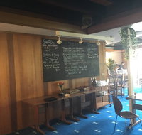 Fern Tree Tavern - Great Ocean Road Tourism