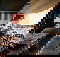 Gastown East - Great Ocean Road Tourism