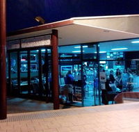 Inn-dulgence Cafe - Great Ocean Road Tourism
