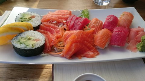 Kaizen - Great Ocean Road Tourism 0